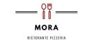 Ristorante pizzeria Mora